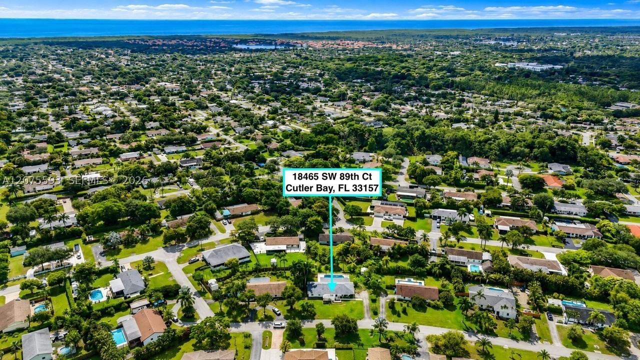 18465 Sw 89th Ct - Photo 2 of 45