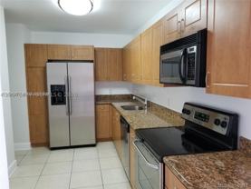 401 69th St #1209 - Photo 1 of 1