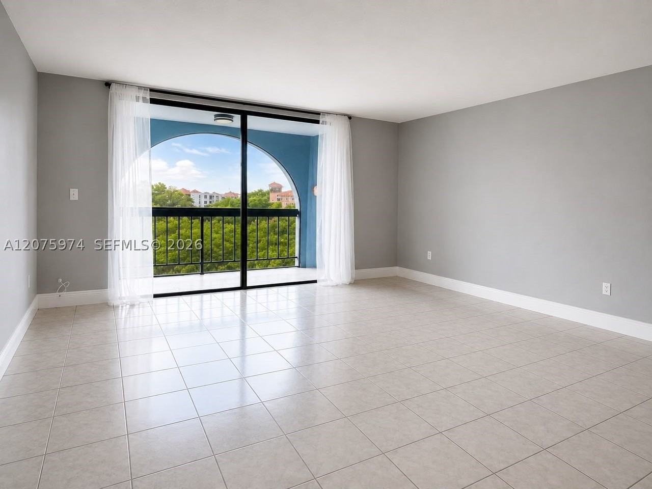 9440 Fontainebleau Blvd #515 - Photo 2 of 14