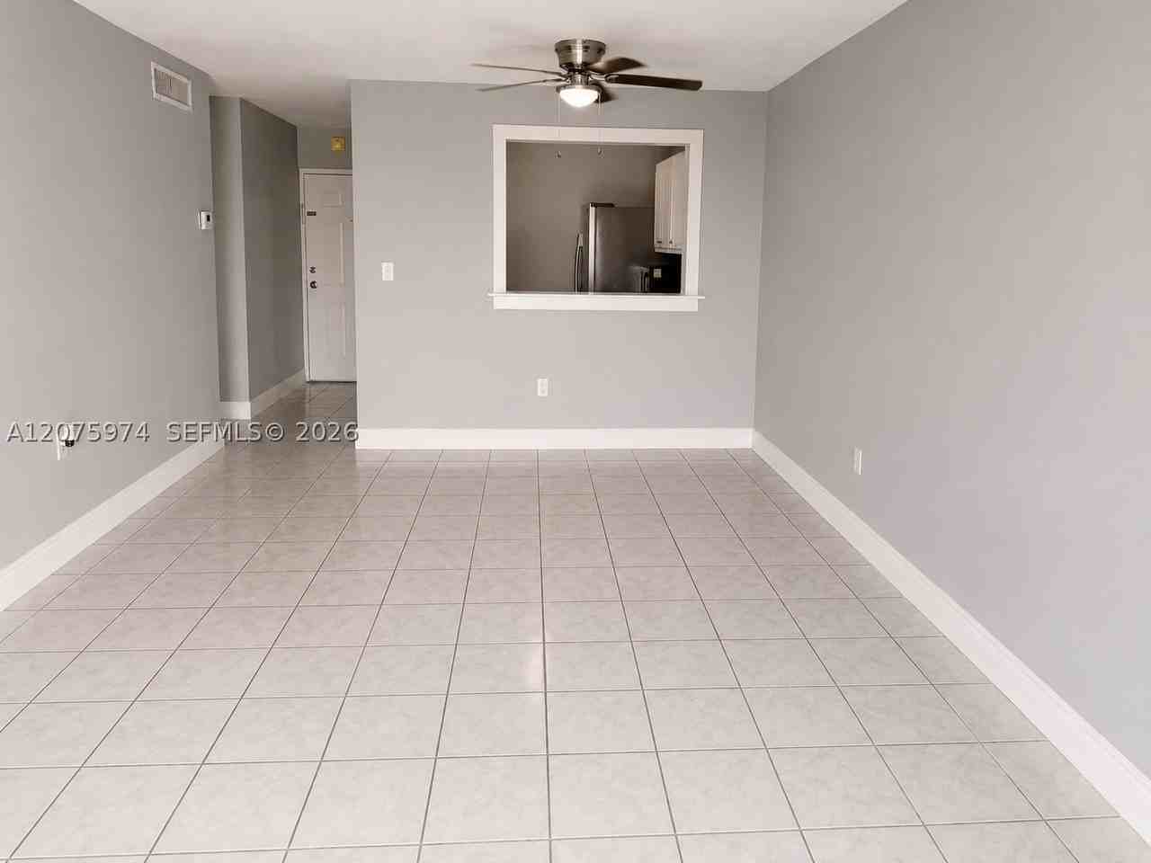 9440 Fontainebleau Blvd #515 - Photo 3 of 14