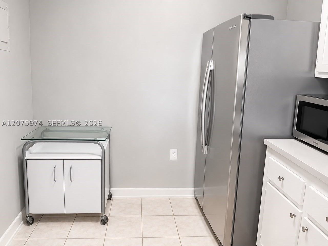 9440 Fontainebleau Blvd #515 - Photo 5 of 14