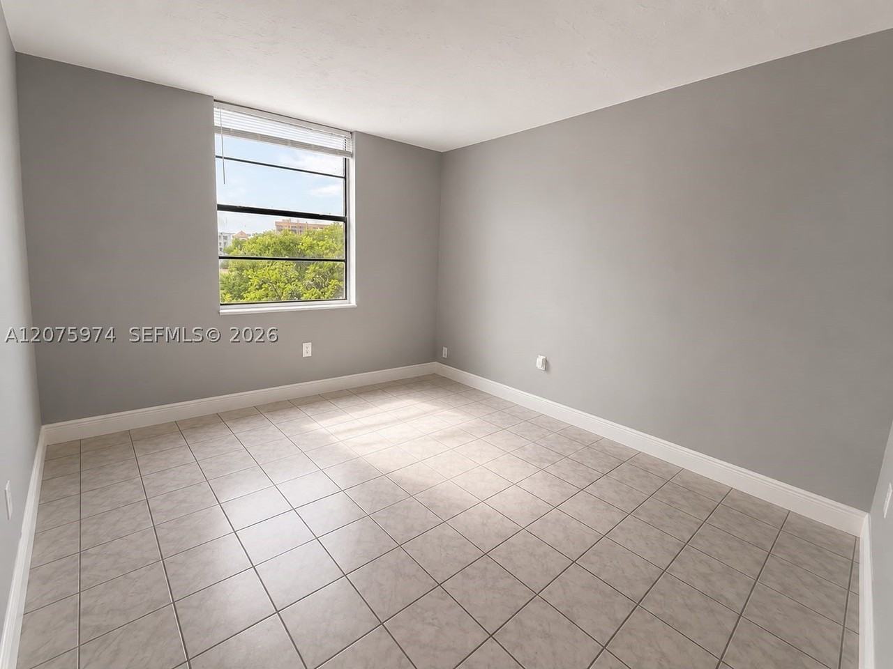9440 Fontainebleau Blvd #515 - Photo 7 of 14
