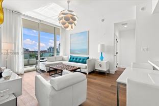 6799 Collins Ave #412 - Photo 1 of 1