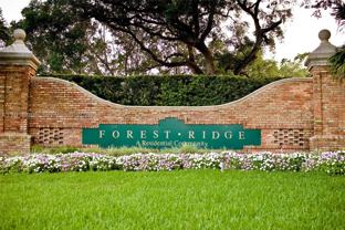 9317 Arborwood Cir - Photo 1 of 1