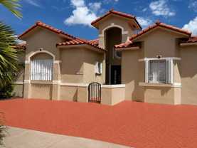 15957 Sw 54th Ter - Photo 1 of 1