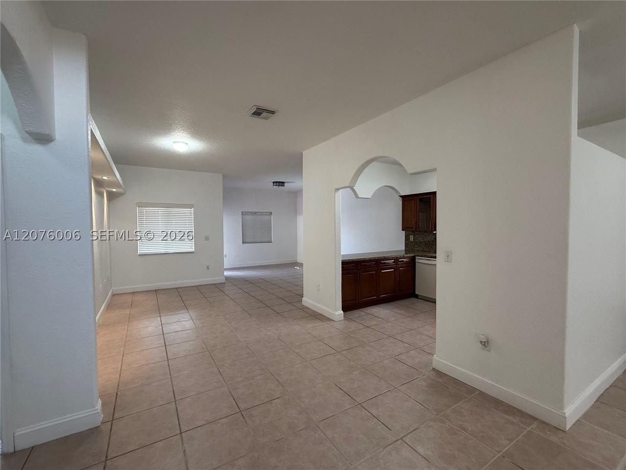15957 Sw 54th Ter - Photo 4 of 29