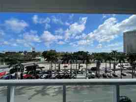 50 Biscayne Blvd #505 - Photo 1 of 1