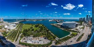 900 Biscayne Blvd #2604 - Photo 1 of 1