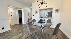 4117 Bougainvilla Dr #210 - Photo 1 of 1