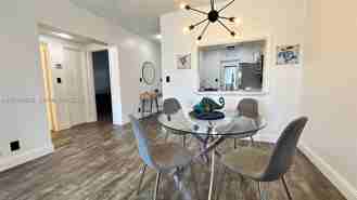 4117 Bougainvilla Dr #210 - Photo 1 of 1