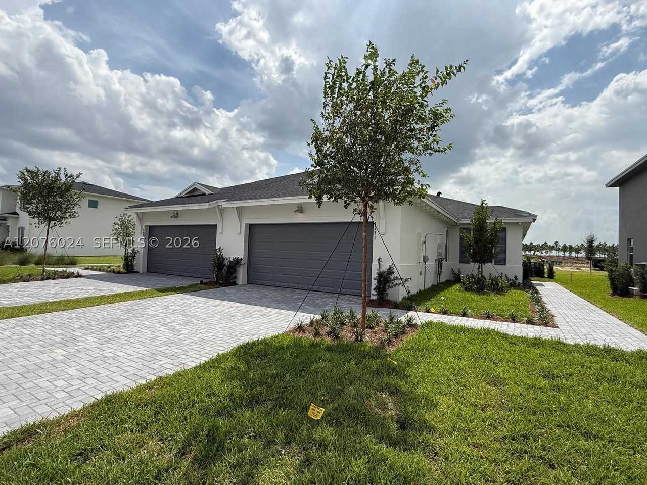 1651 Pelican Post Pl #1651