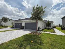 featured image of 1651 Pelican Post Pl #1651