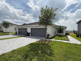 1651 Pelican Post Pl #1651 - Photo 1 of 1