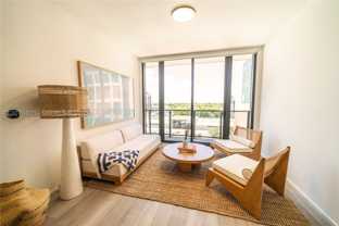 176 Nw 25th St #550 - Photo 1 of 1