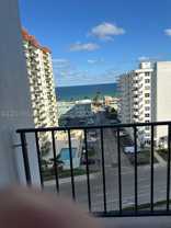 1400 S Ocean Dr #1008 - Photo 1 of 1