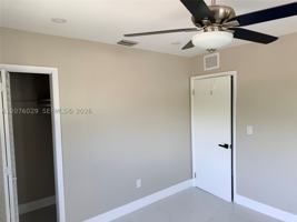 featured image of 93 Ne 59th St #3