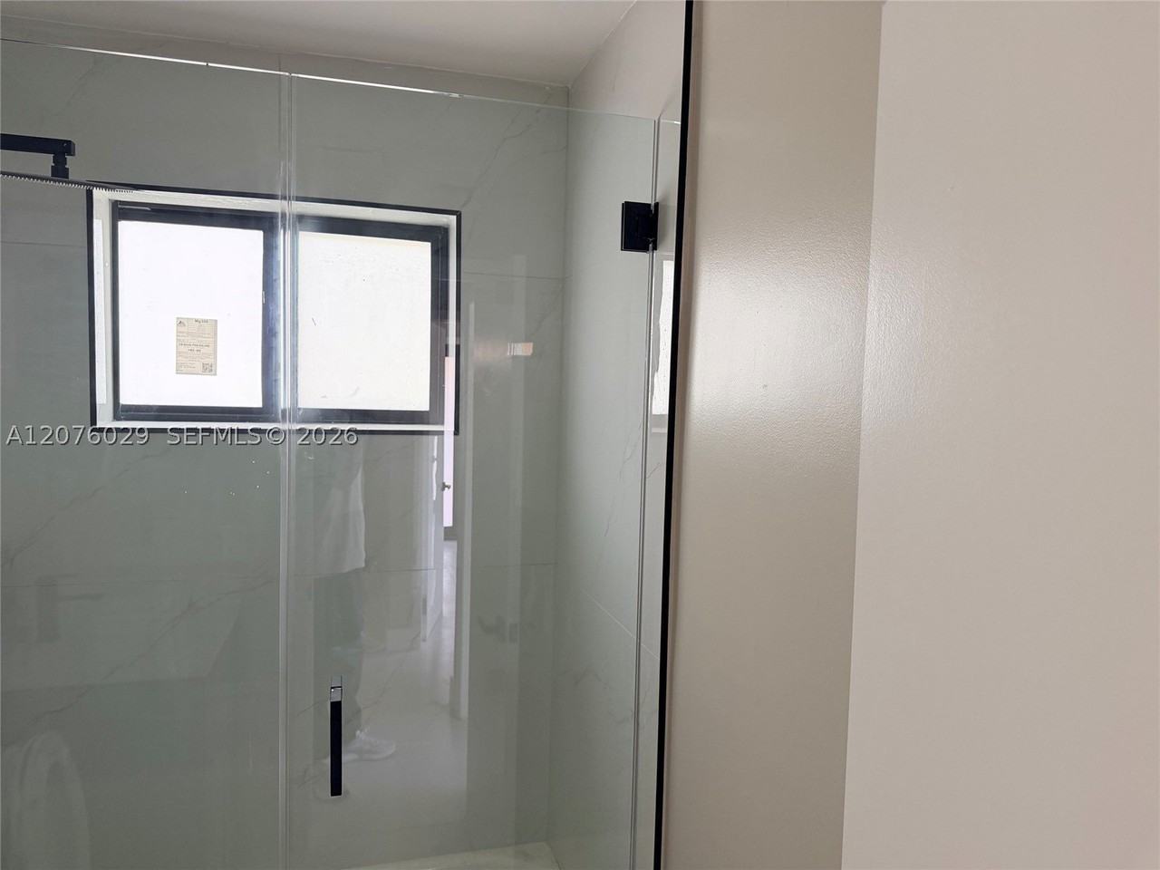 93 Ne 59th St #3 - Photo 2 of 3