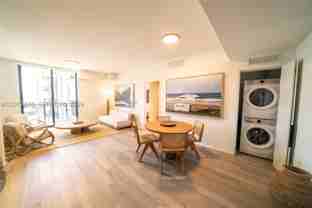 176 Nw 25th St #526 - Photo 1 of 1