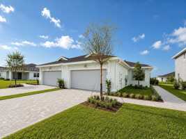 featured image of 1706 Pelican Post Pl #1706