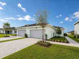 1706 Pelican Post Pl #1706 - Photo 1 of 1