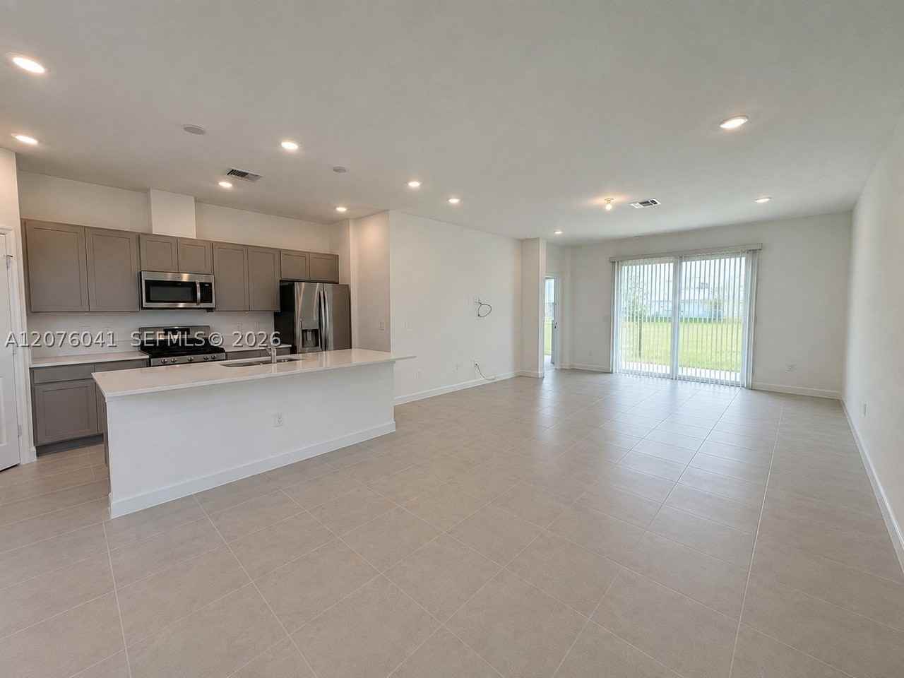 1706 Pelican Post Pl #1706 - Photo 6 of 35
