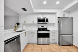 9280 Sw 123rd Ct #404 - Photo 1 of 1