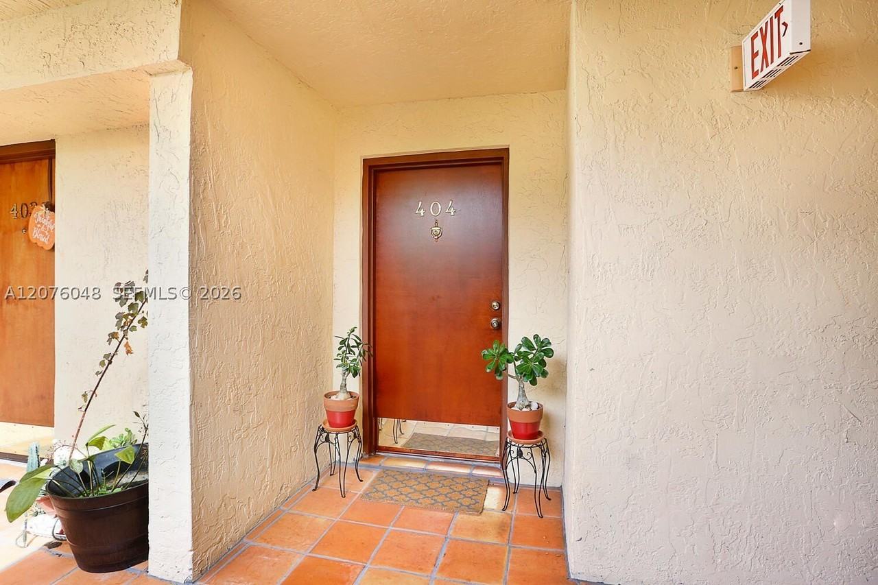 9280 Sw 123rd Ct #404 - Photo 3 of 31