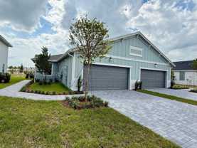 1691 Pelican Post Pl #1691 - Photo 1 of 1