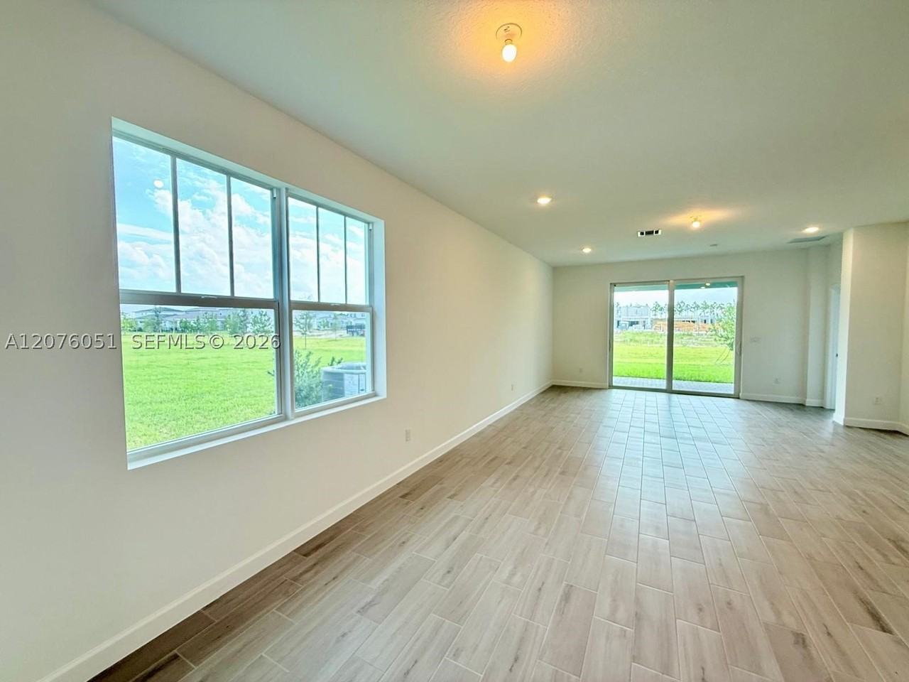 1691 Pelican Post Pl #1691 - Photo 3 of 25