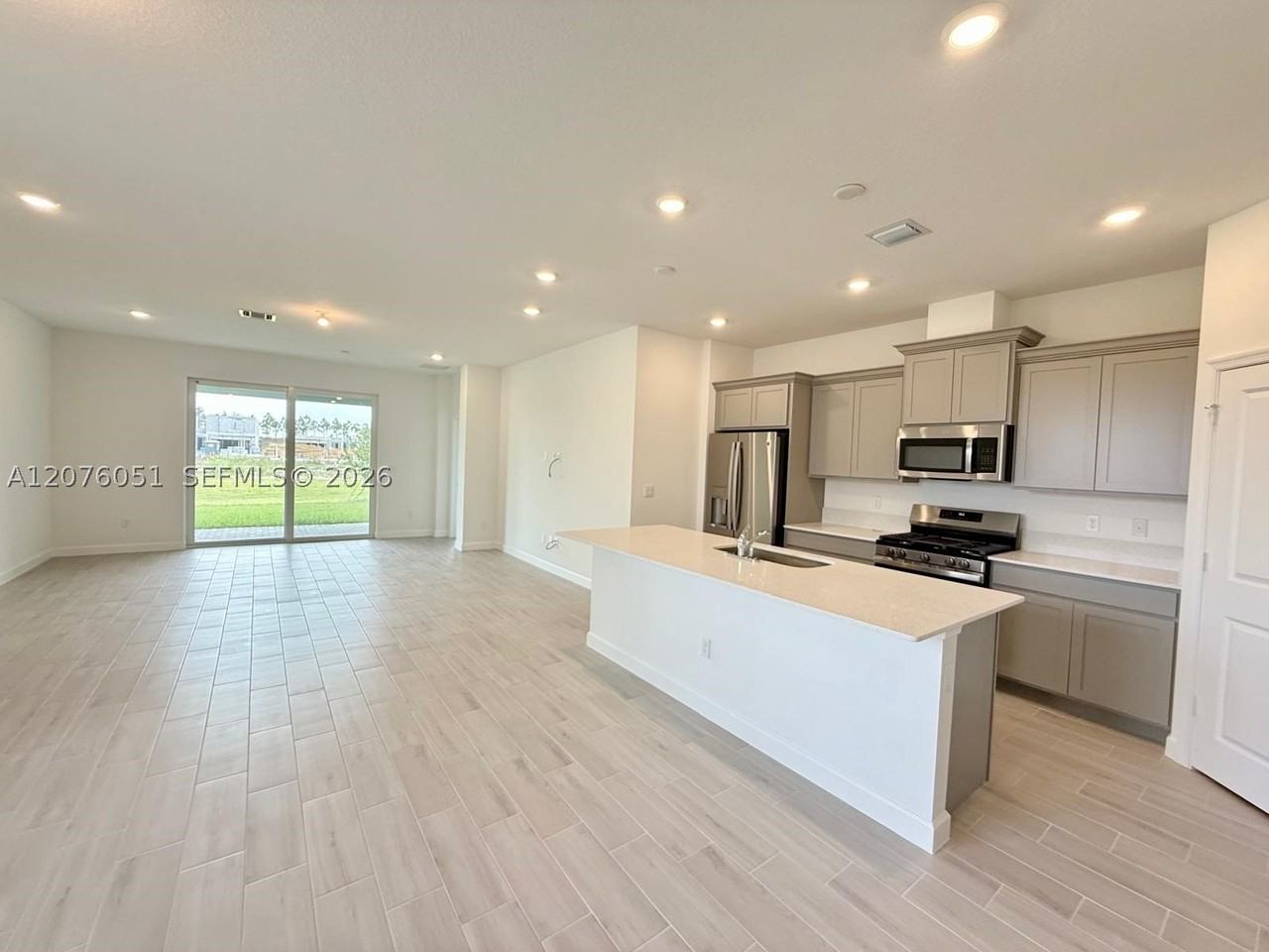1691 Pelican Post Pl #1691 - Photo 4 of 25