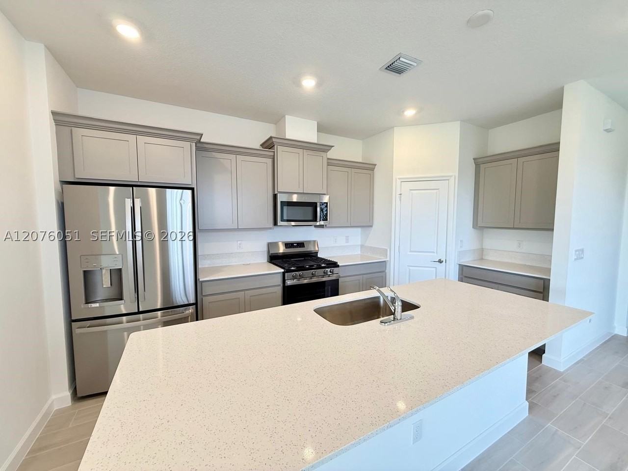 1691 Pelican Post Pl #1691 - Photo 5 of 25