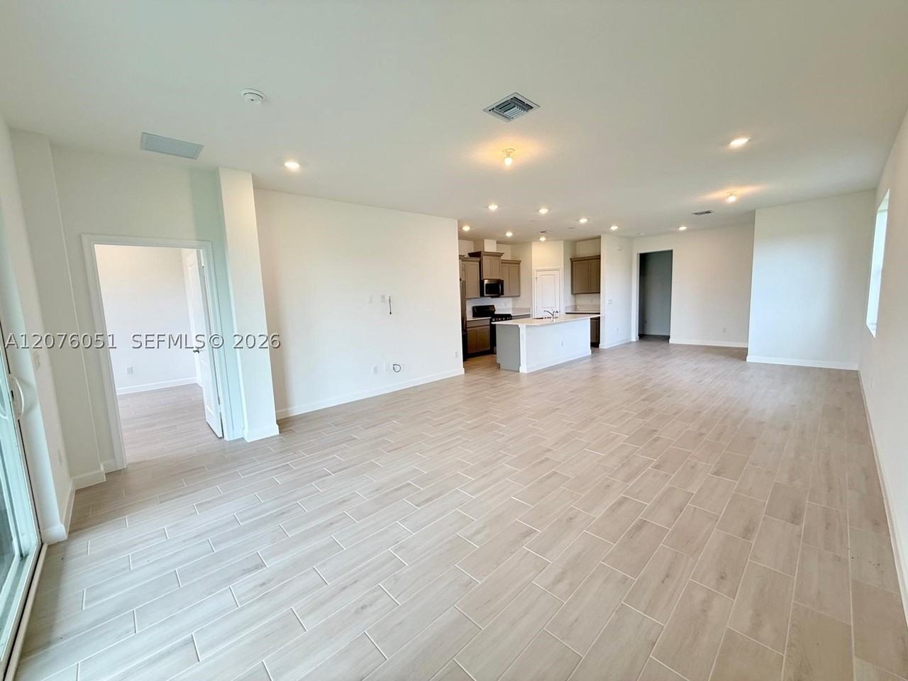 1691 Pelican Post Pl #1691 - Photo 6 of 25