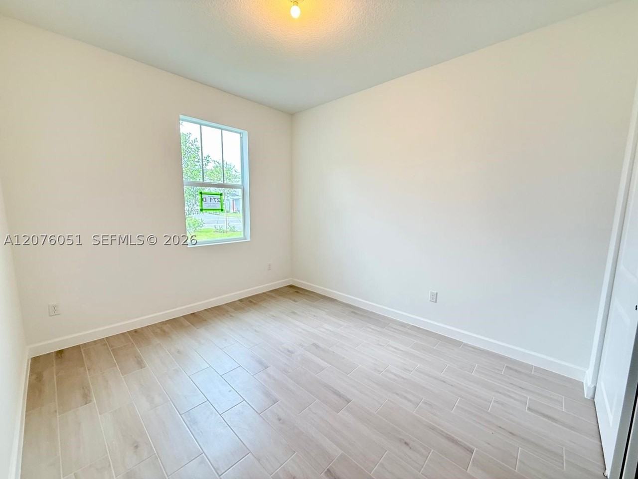 1691 Pelican Post Pl #1691 - Photo 7 of 25