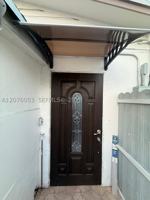 featured image of 500 E 54th St #B