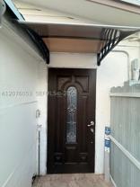 500 E 54th St #B - Photo 1 of 1