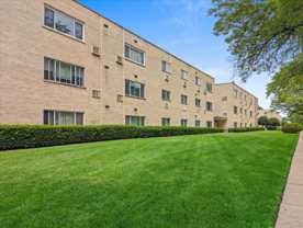 700 Mckinley Ave - Photo 1 of 1