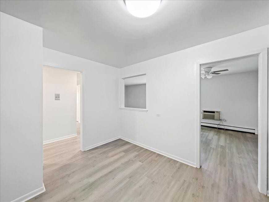 700 Mckinley Ave - Photo 5 of 10