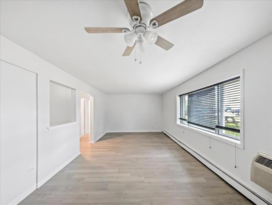 700 Mckinley Ave - Photo 6 of 10