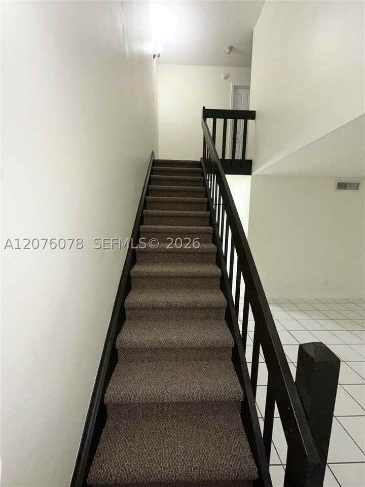 11313 Sw 109th Rd #61B - Photo 4 of 24