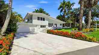 2613 Tortugas Ln - Photo 1 of 1