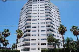 1881 Washington Ave #10G - Photo 1 of 1