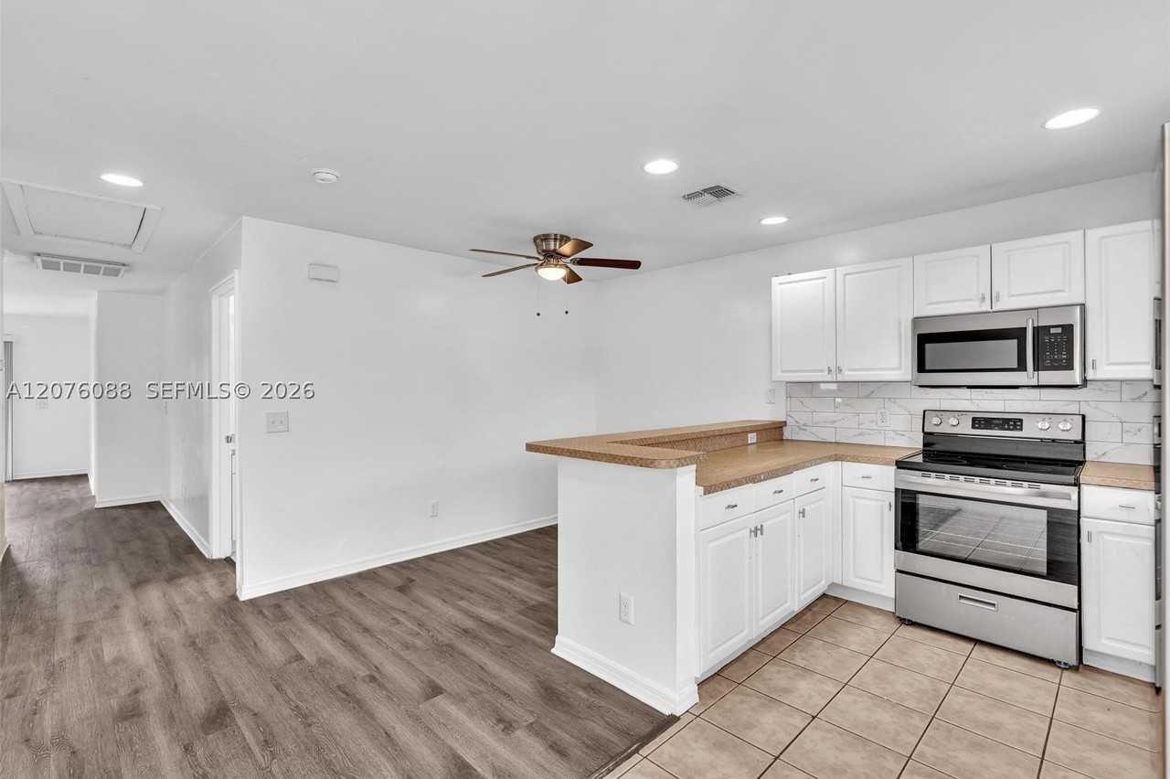 5325 30th St Sw #5325 - Photo 4 of 30