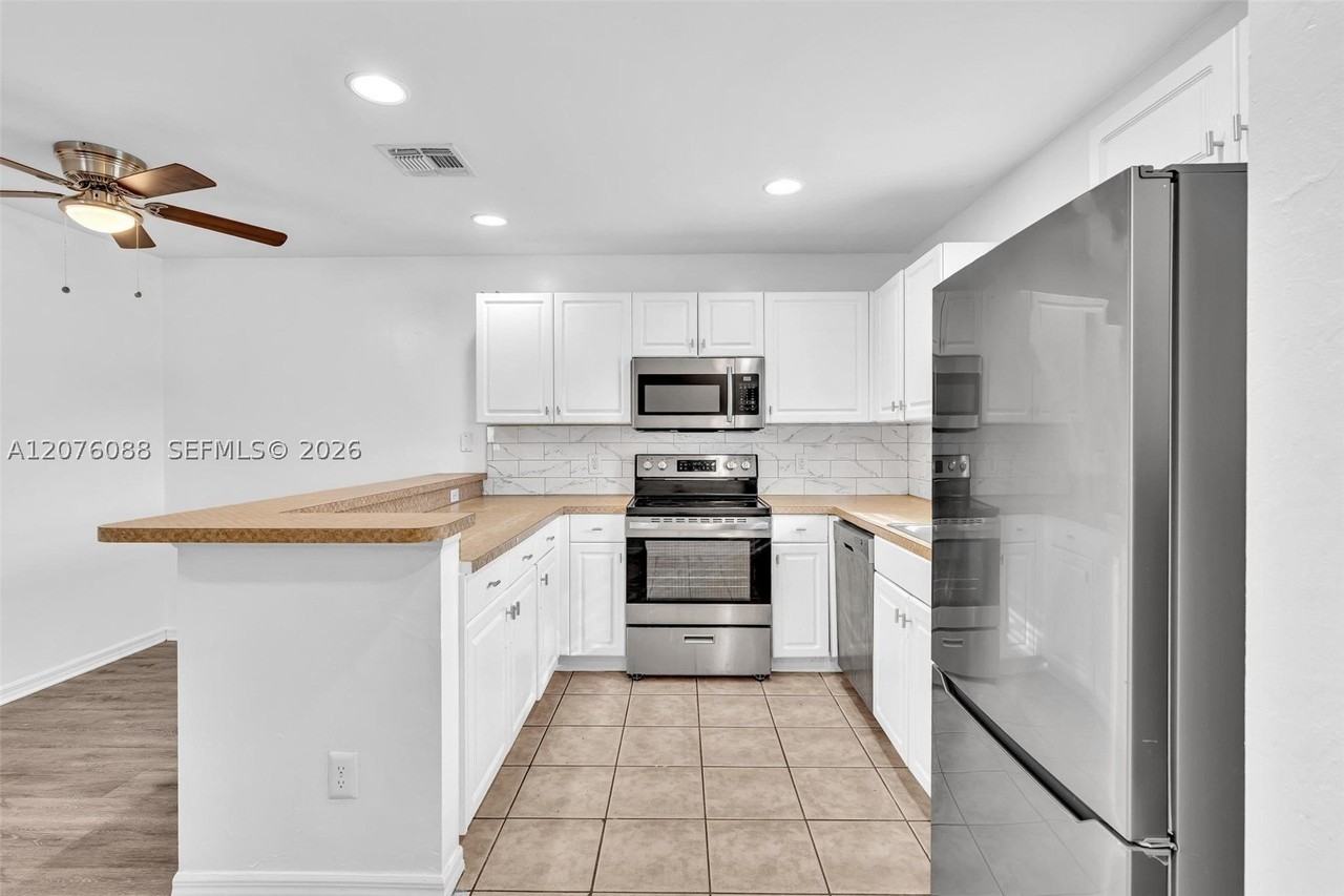5325 30th St Sw #5325 - Photo 5 of 30