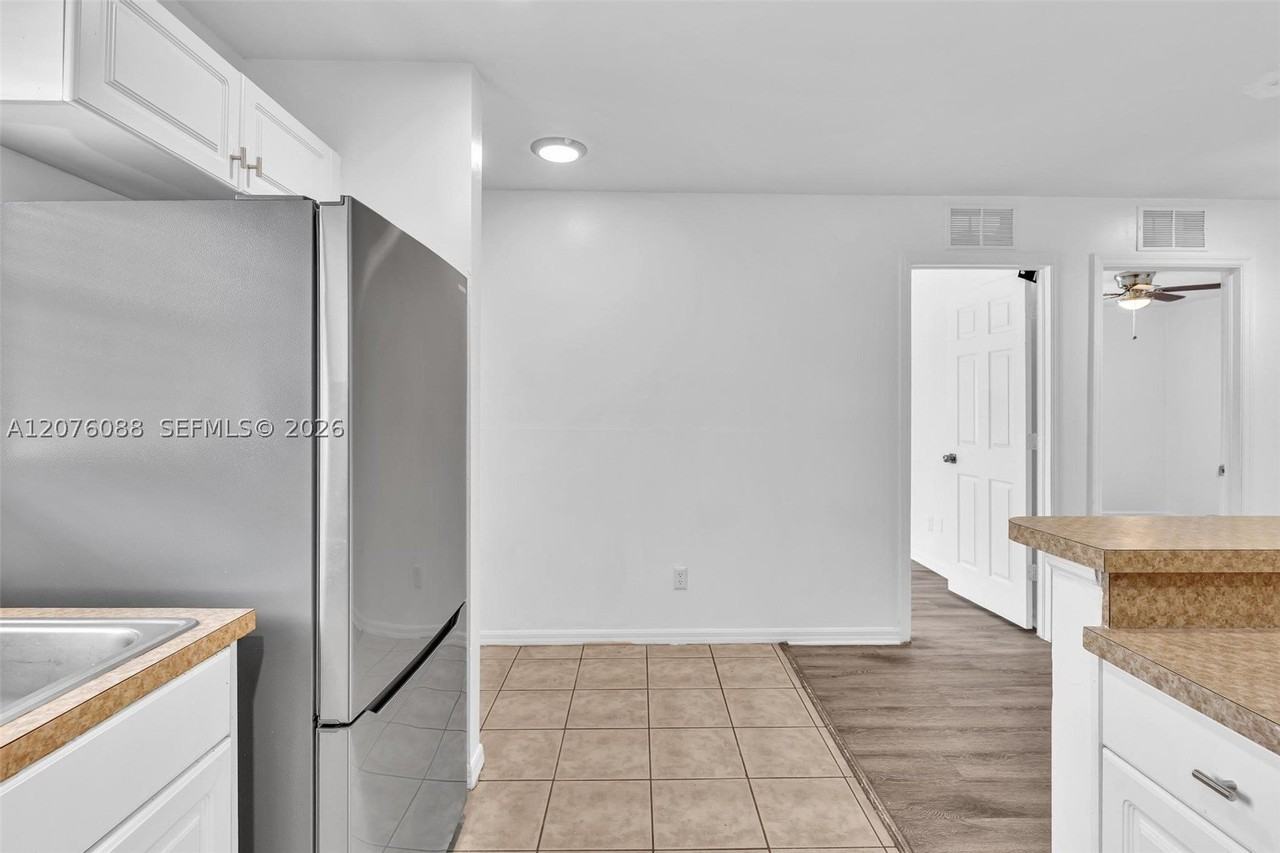 5325 30th St Sw #5325 - Photo 6 of 30