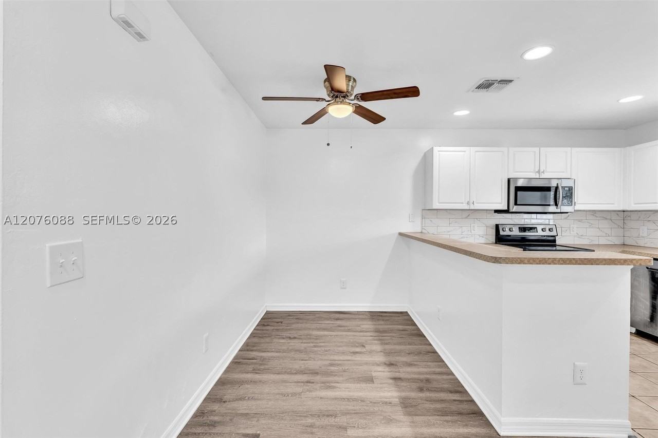 5325 30th St Sw #5325 - Photo 7 of 30