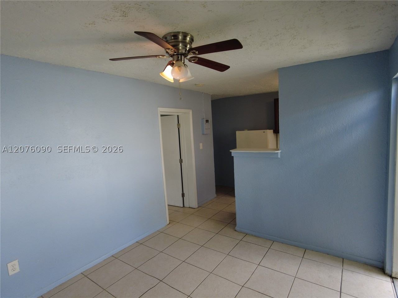 620 Nw 16th Ave #2 - Photo 4 of 10