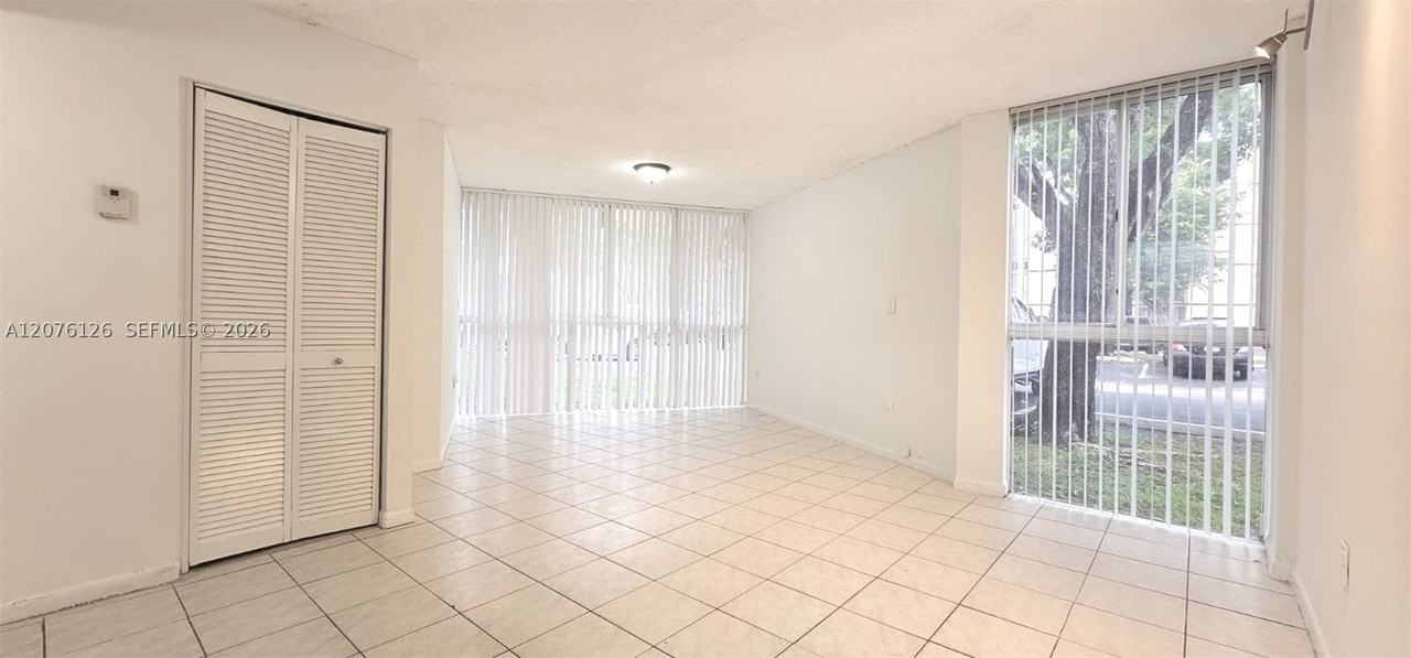 7035 Nw 186th St #D110 - Photo 5 of 17