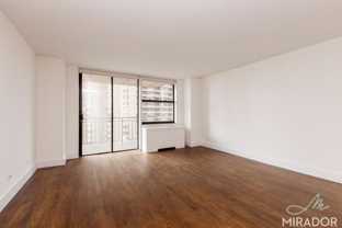 330 E 39th St - Photo 1 of 1
