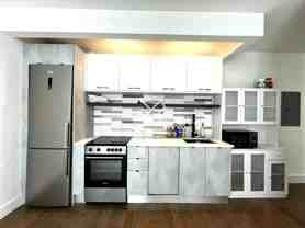 806 Saint Johns Pl - Photo 1 of 1