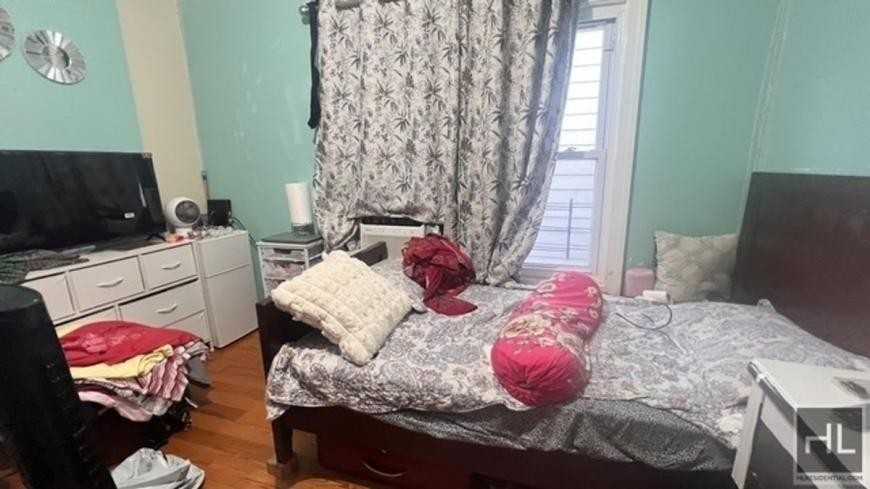 3322 Farragut Rd - Photo 4 of 10